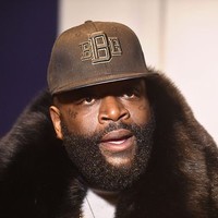 Picture for song 'Ugh l Rick Ross x Wale' by artist 'dopeytone'