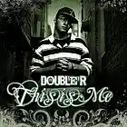 Picture for song '1) This Is Me Intro' by artist 'DoubleTWC'