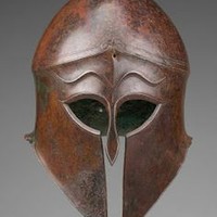 Picture for song 'Sweet Embrace (Acoustic)' by artist 'Douglas Kirby'