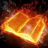 Picture for song 'If I Ever Needed You' by artist 'Doug Spencer'