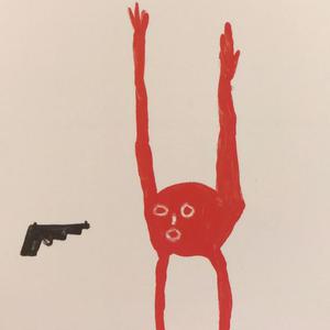 Picture for song 'Stick Up' by artist 'dyl flotus'