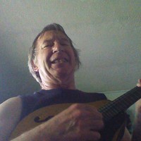 Picture for song 'Honu' by artist 'Ed Drury'