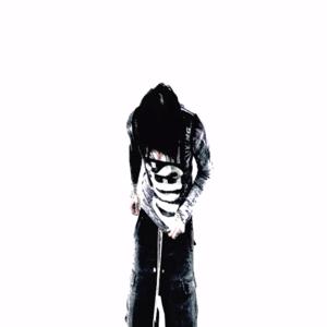 Picture for song '[FREE] HOMIXIDE GANG + KEN CARSON TYPE BEAT FEELIN' by artist 'egorlefleur'