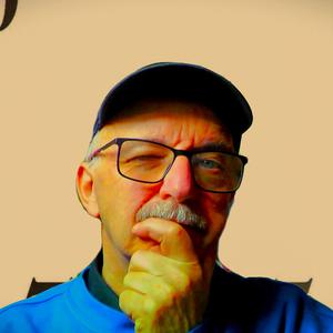 Picture for song '69 - No time to stay' by artist 'Electric Zen Band'