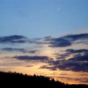 Picture for song '82 - Alexis' by artist 'Electric Zen Band'