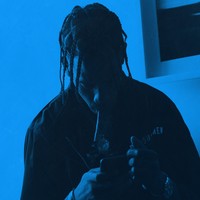 Picture for song '(FREE) Blackbirds *SCOTT* (Prod.by EllisDrummin)' by artist 'EllisTheProducer'