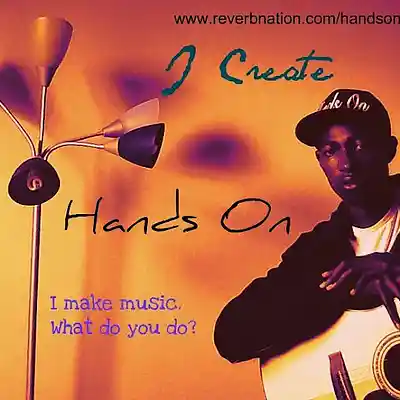 Picture for song 'To You and Yours by Hands On' by artist 'EMan Music'