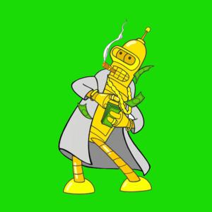 Picture for song 'Mind' by artist 'Ex C.S.E'