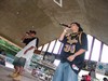 Picture for song 'Mujeres' by artist 'exit 9 connection'