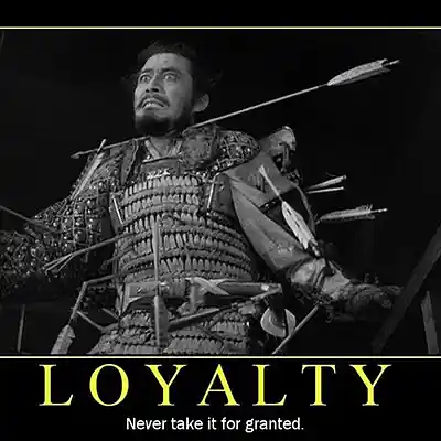 Picture for song 'Loyalty SMASH Free DL!!!!!!' by artist 'EZ Money Beatz'