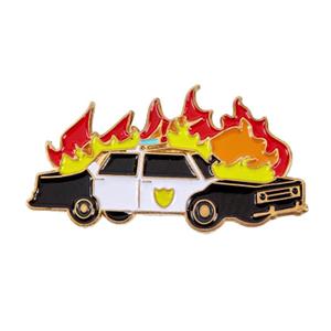 Picture for song 'FREESTYLE TYPE BEAT - FLAMES' by artist 'Far Out Beats'