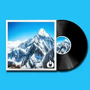 Picture for song 'Climb (BUY 1 GET 1 FREE) FlowSwitchMusic.com' by artist 'Flow Switch'