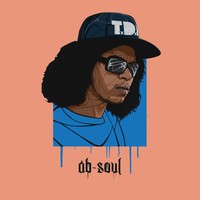 Picture for song 'Hippy (FREE DL)' by artist 'Forrest Beats'