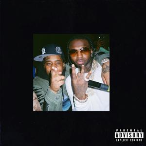 Picture for song 'CRITICAL ( BUY 1 GET 2 FREE )' by artist 'Fourthirty'