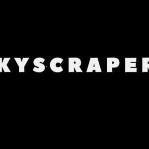 Picture for song '-=NEW=- SKYSCRAPERS (Boom Bap x J Cole x JID x Ken' by artist 'FRXNKLIN'