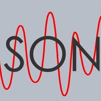 Picture for song 'Solitude' by artist 'Fusonic'