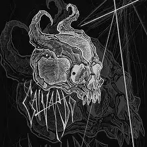 Picture for song 'HORA' by artist 'Galvardo'