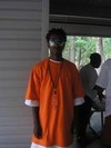 Picture for song 'wats good' by artist 'General Kreepa'