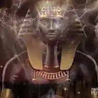 Picture for song 'kingz in ths sht' by artist 'Groovelyne producctionz'