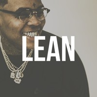 Picture for song 'Lean ..::DOPE::.. ' by artist 'HEATONDABEAT'