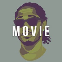 Picture for song 'Movie ..::SICK::..' by artist 'HEATONDABEAT'