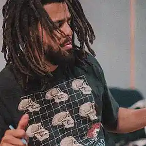 Picture for song 'SEASONS [BUY 1 GET 2 FREE]' by artist 'HeFTy'