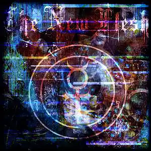 Picture for song 'Technocynicism' by artist 'Helvete Inc.'