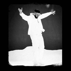 Picture for song 'Sometimes' by artist 'Hido'