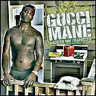 Picture for song 'Gucci' by artist 'Holliwood Musik'