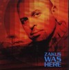 Picture for song 'Zakus Was Here' by artist 'Igor Zakus'