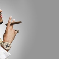 Picture for song 'Casino Money w/Hook ' by artist 'illWillbeatzOfficial'