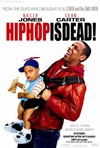 Picture for song 'a lil suttin' by artist 'infamousmayne10'