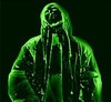Picture for song 'Extasy Instrumental' by artist 'Infynity'
