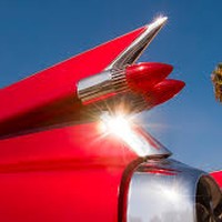 Picture for song 'old days new' by artist 'Inim Productions'