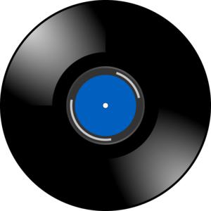 Song picture