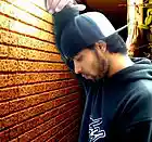 Picture for song 'Neli - Gadno Gili - Odova kar sijum' by artist 'I Shutka tani mo than'