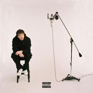 Picture for song 'Jack Harlow Type Beat "CEO"' by artist 'itsMOEBeats'