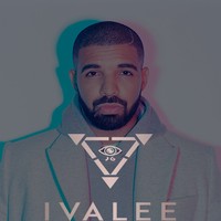 Picture for song 'Pay Attention-Ivalee Beats //Buy1Get2Free//' by artist 'Ivalee Beats'