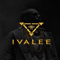 Picture for song 'Shorty Got That Work-Ivalee Beats //Buy1Get2Free//' by artist 'Ivalee Beats'