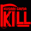 Picture for song 'Kusari Gama Kill- Medley 2' by artist 'Iwithsiae Records'