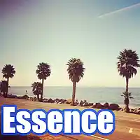 Picture for song 'Essense' by artist 'JackMaysonProductions'