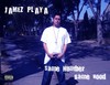 Picture for song 'I Luv You' by artist 'Jamez Playa'