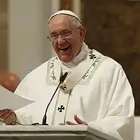 Picture for song 'Deep Floyd 225-X-Mass for the Dead' by artist 'Jammer59'