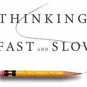 Picture for song 'Fast and slow' by artist 'Jammer59'