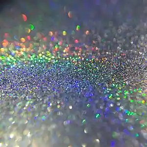 Picture for song 'Glitchglitterish' by artist 'Jammer59'