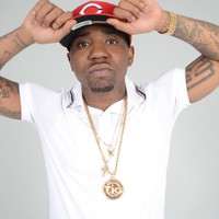 Picture for song 'Someday (YFN Lucci x PnB Rock Type)' by artist 'Jammy Beatz'