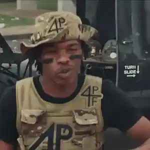 Picture for song 'Check On The Bag 136BPM Emaj' by artist 'Janga World Productions'