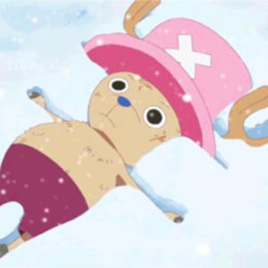 Picture for song '"Galaxy" Iann Dior x Flipp Dinero Type Beat' by artist 'JaxsonBeats'