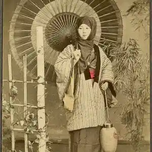 Picture for song 'Lia(HIPHOP)' by artist 'Jcsbeatpage'