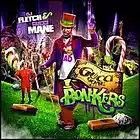 Picture for song 'JD MAC-Beat 461' by artist 'JDMacMusic'